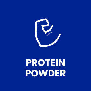 Protein Powders